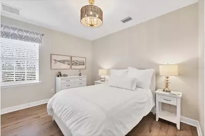 10310 Lands End Circle #39, Placida, FL 33946 - Photo 31