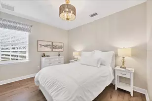 10310 Lands End Cir, Placida, FL 33946 - Photo 31