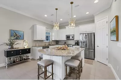 10310 Lands End Circle #39, Placida, FL 33946 - Photo 11