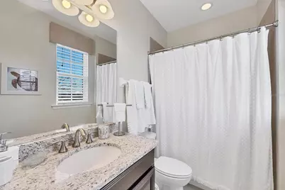 10310 Lands End Circle #39, Placida, FL 33946 - Photo 33