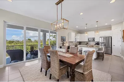 10310 Lands End Circle #39, Placida, FL 33946 - Photo 17