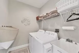 10310 Lands End Cir, Placida, FL 33946 - Photo 35