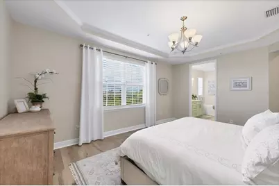 10310 Lands End Circle #39, Placida, FL 33946 - Photo 23