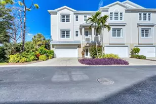 10310 Lands End Cir, Placida, FL 33946 - Photo 3