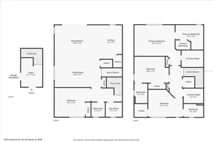 10310 Lands End Cir, Placida, FL 33946 - Photo 41