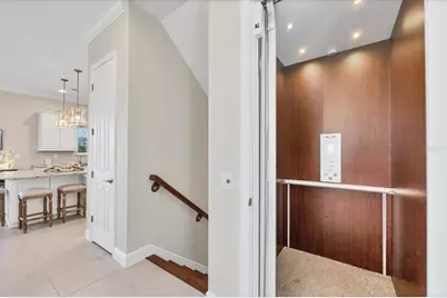 10310 Lands End Circle #39, Placida, FL 33946 - Photo 7