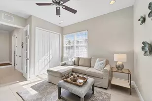 10310 Lands End Cir, Placida, FL 33946 - Photo 19