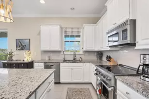 10310 Lands End Cir, Placida, FL 33946 - Photo 13