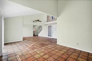 1930 Viscaya Pkwy, Cape Coral, FL 33990 - Photo 7