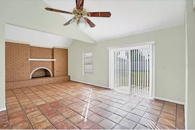 1930 Viscaya Parkway, Cape Coral, FL 33990 - Photo 5