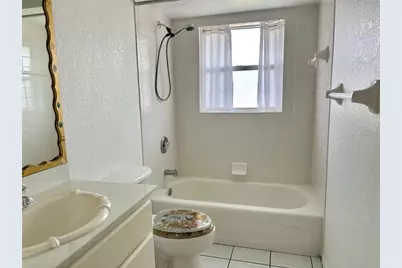 4257 Rose Arbor Circle, Port Charlotte, FL 33948 - Photo 19