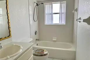 4257 Rose Arbor Cir, Port Charlotte, FL 33948 - Photo 19