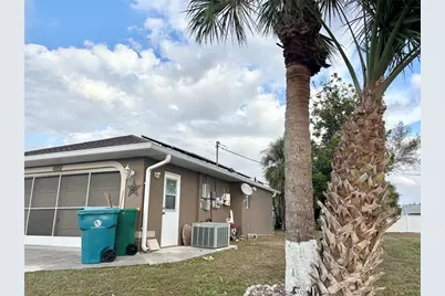 4257 Rose Arbor Circle, Port Charlotte, FL 33948 - Photo 31