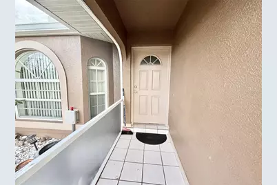 4257 Rose Arbor Circle, Port Charlotte, FL 33948 - Photo 27