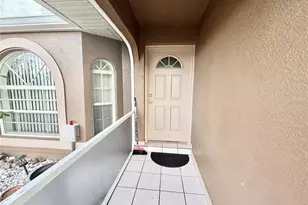 4257 Rose Arbor Cir, Port Charlotte, FL 33948 - Photo 27