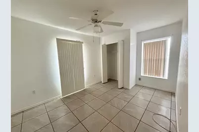 4257 Rose Arbor Circle, Port Charlotte, FL 33948 - Photo 17