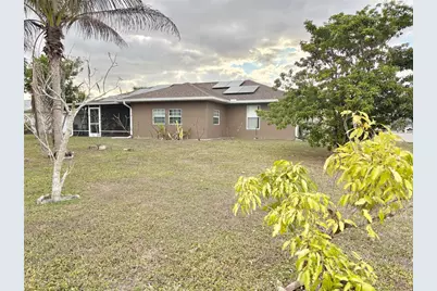 4257 Rose Arbor Circle, Port Charlotte, FL 33948 - Photo 33