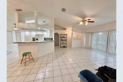 4257 Rose Arbor Circle, Port Charlotte, FL 33948 - Photo 7