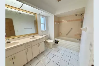 4257 Rose Arbor Circle, Port Charlotte, FL 33948 - Photo 15