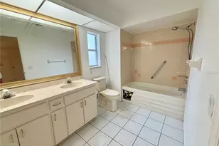 4257 Rose Arbor Cir, Port Charlotte, FL 33948 - Photo 15