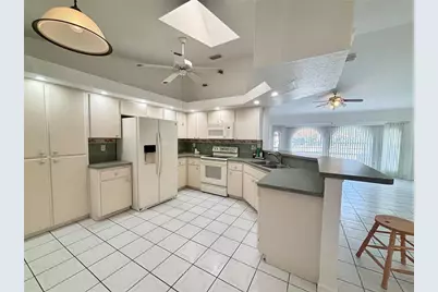 4257 Rose Arbor Circle, Port Charlotte, FL 33948 - Photo 9