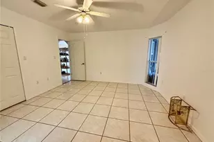 4257 Rose Arbor Cir, Port Charlotte, FL 33948 - Photo 13