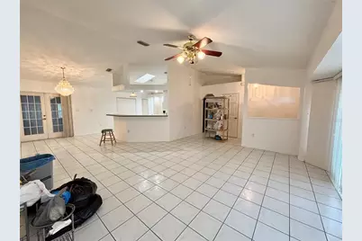 4257 Rose Arbor Circle, Port Charlotte, FL 33948 - Photo 5