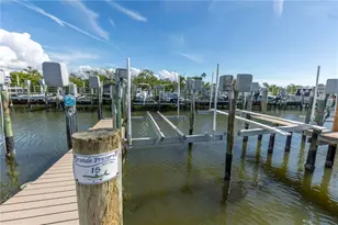 9203 Griggs Rd, Englewood, FL 34224 - Photo 47