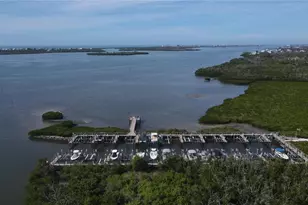 9203 Griggs Rd, Englewood, FL 34224 - Photo 63