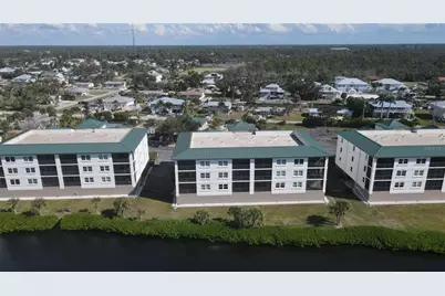 9203 Griggs Road #B-102, Englewood, FL 34224 - Photo 57