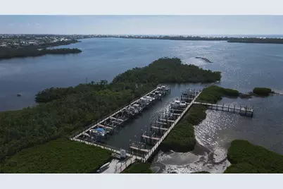 9203 Griggs Road #B-102, Englewood, FL 34224 - Photo 61