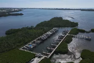 9203 Griggs Rd, Englewood, FL 34224 - Photo 61