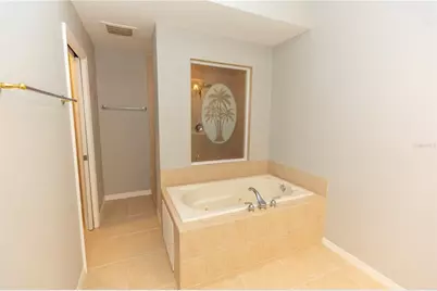 9203 Griggs Road #B-102, Englewood, FL 34224 - Photo 23