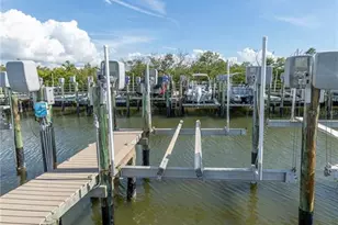 9203 Griggs Rd, Englewood, FL 34224 - Photo 45