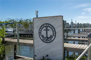 9203 Griggs Rd, Englewood, FL 34224 - Photo 45