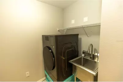 9203 Griggs Road #B-102, Englewood, FL 34224 - Photo 27