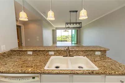 9203 Griggs Road #B-102, Englewood, FL 34224 - Photo 13