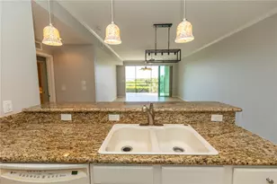 9203 Griggs Rd, Englewood, FL 34224 - Photo 13