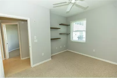 9203 Griggs Road #B-102, Englewood, FL 34224 - Photo 35