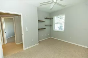 9203 Griggs Rd, Englewood, FL 34224 - Photo 35