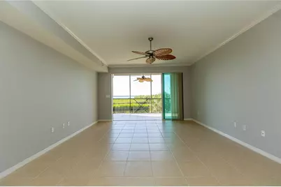 9203 Griggs Road #B-102, Englewood, FL 34224 - Photo 5
