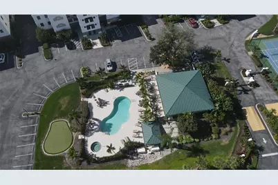 9203 Griggs Road #B-102, Englewood, FL 34224 - Photo 39