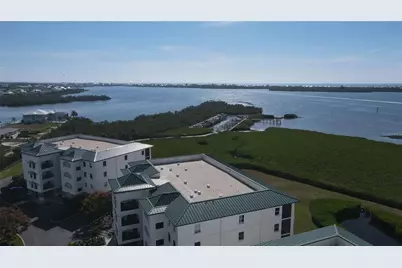 9203 Griggs Road #B-102, Englewood, FL 34224 - Photo 51