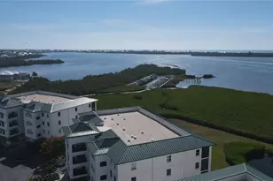 9203 Griggs Rd, Englewood, FL 34224 - Photo 51