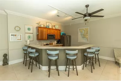 9203 Griggs Road #B-102, Englewood, FL 34224 - Photo 43