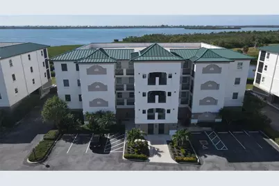 9203 Griggs Road #B-102, Englewood, FL 34224 - Photo 1