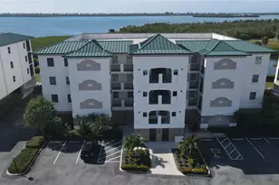 9203 Griggs Rd, Englewood, FL 34224 - Photo 1