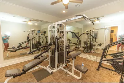 9203 Griggs Road #B-102, Englewood, FL 34224 - Photo 43