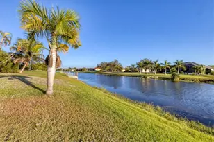 1155 Rotonda Cir, Rotonda West, FL 33947 - Photo 31