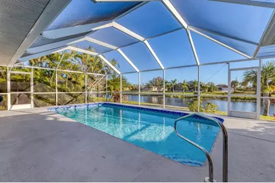 1155 Rotonda Circle, Rotonda West, FL 33947 - Photo 5